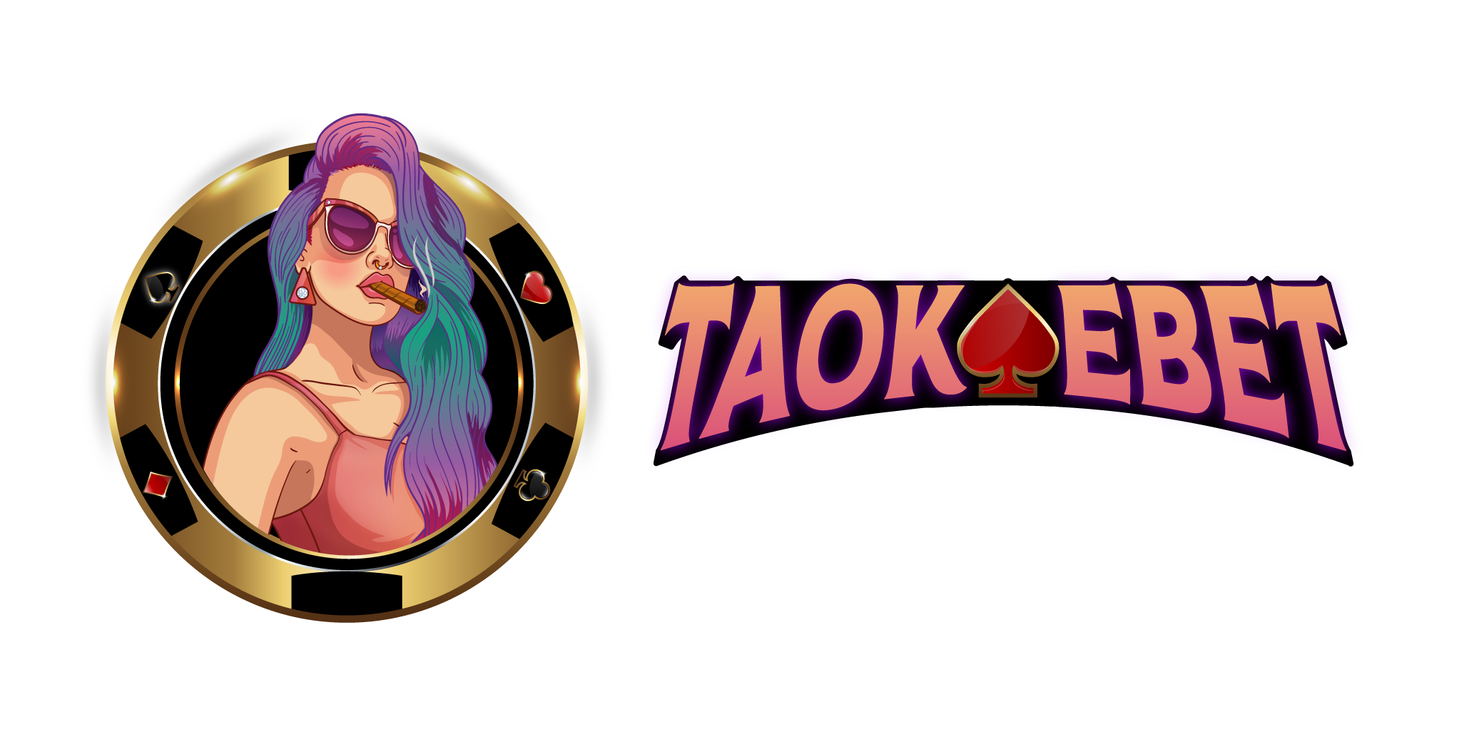 TAOKAEBET